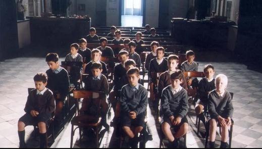 2022�����ʺ�ѧ��������־��Ӱ����Щ